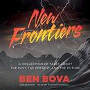 New Frontiers by Ben Bova