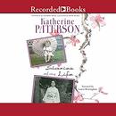 Stories of My Life by Katherine Paterson