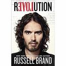Revolution by Russell Brand