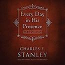 Every Day in His Presence