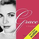 Grace: A Biography by Thilo Wydra