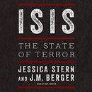 ISIS: The State of Terror by Jessica Stern