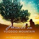 Miracle on Voodoo Mountain by Megan Boudreaux
