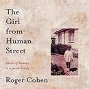 The Girl from Human Street by Roger Cohen