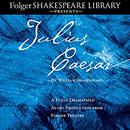 Julius Caesar by William Shakespeare