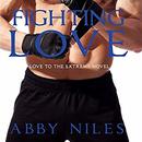 Fighting Love by Abby Niles