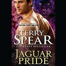 Jaguar Pride by Terry Spear