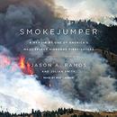 Smokejumper by Jason A. Ramos