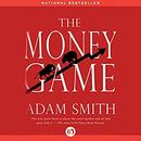 The Money Game by Adam Smith