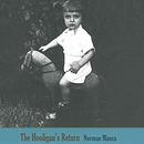 The Hooligan's Return by Norman Manea