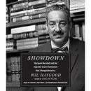 Showdown by Wil Haygood