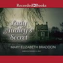 Lady Audley's Secret by Mary Elizabeth Braddon