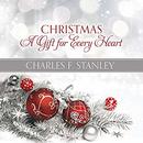 Christmas: A Gift for Every Heart