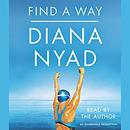 Find a Way by Diana Nyad
