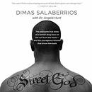 Street God by Dimas Salaberrios