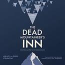 The Dead Mountaineer's Inn by Arkady Strugatsky