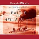 The Battle for Hell's Island by Stephen L. Moore