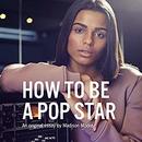 How to Be a Pop Star by Madison Moore