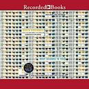 What Belongs to You by Garth Greenwell