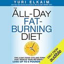 The All Day Fat-Burning Diet by Yuri Elkaim