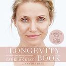The Longevity Book by Cameron Diaz