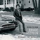 Born to Run by Bruce Springsteen