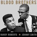 Blood Brothers by Randy Roberts