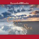 The Edge of the Sea by Rachel Carson