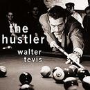 The Hustler by Walter Tevis