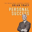 Personal Success by Brian Tracy