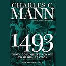 1493 for Young People by Rebecca Stefoff
