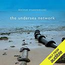 The Undersea Network by Nicole Starosielski