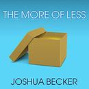 The More of Less by Joshua Becker