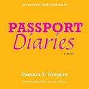 Passport Diaries by Tamara Gregory