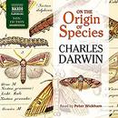 On the Origin of Species by Charles Darwin