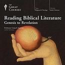 Reading Biblical Literature by Craig R. Koester