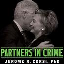 Partners in Crime by Jerome R. Corsi