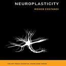 Neuroplasticity by Moheb Costandi