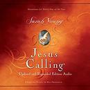 Jesus Calling Updated and Expanded by Sarah Young