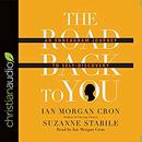 The Road Back to You by Ian Morgan Cron