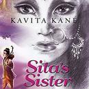 Sita's Sister by Kavita Kane