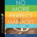 No More Perfect Marriages by Mark Savage