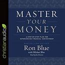 Master Your Money by Ron Blue