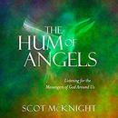 The Hum of Angels by Scot McKnight
