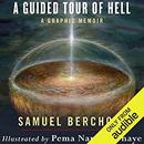 A Guided Tour of Hell by Samuel Bercholz