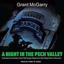 A Night in the Pech Valley by Grant McGarry
