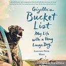 Gizelle's Bucket List by Lauren Fern Watt