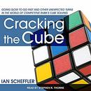 Cracking the Cube by Ian Scheffler