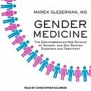 Gender Medicine by Marek Glezerman
