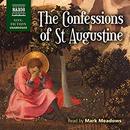 The Confessions of St. Augustine by Saint Augustine